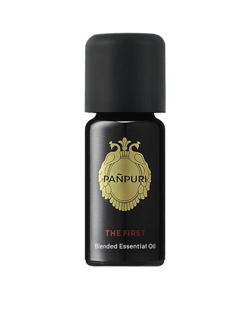 PANPURI The First Blended Essential Oil 10 ml
