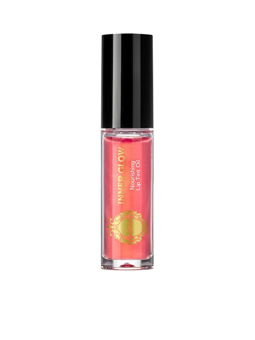 PANPURI Inner Glow Nourishing Lip Tint 6 ml