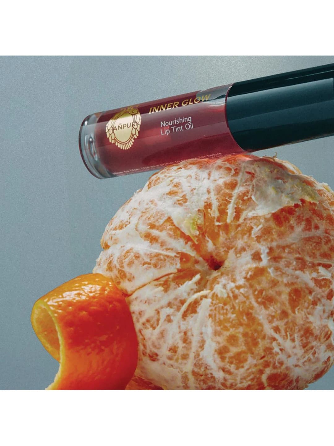PANPURI Inner Glow Nourishing Lip Tint 6 ml
