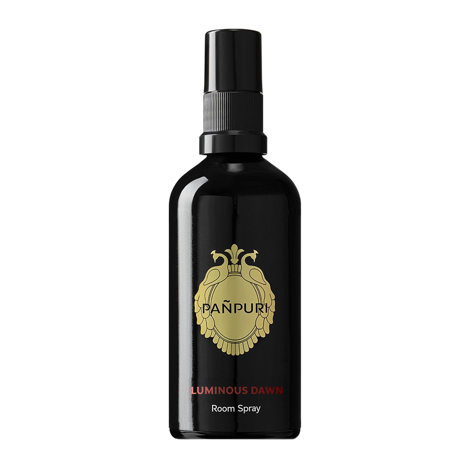 Panpuri Room Spray - Luminous Dawn 100ml