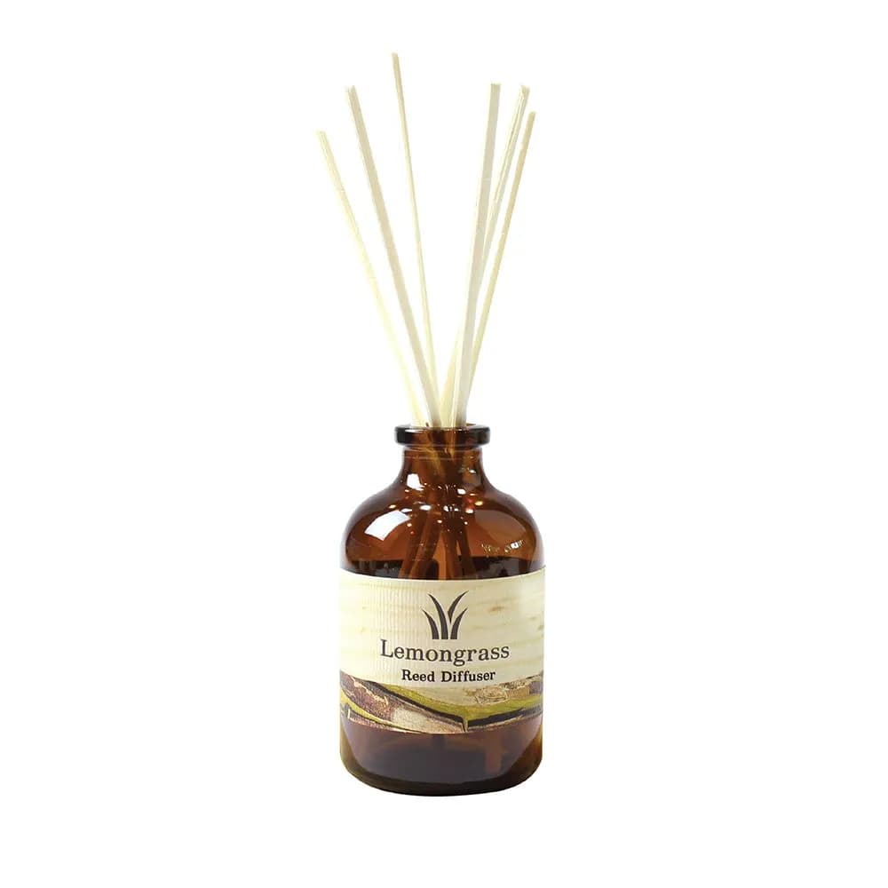 Phutawan Aloe Vera Drop Gel 99% with Lavender 150 ml
