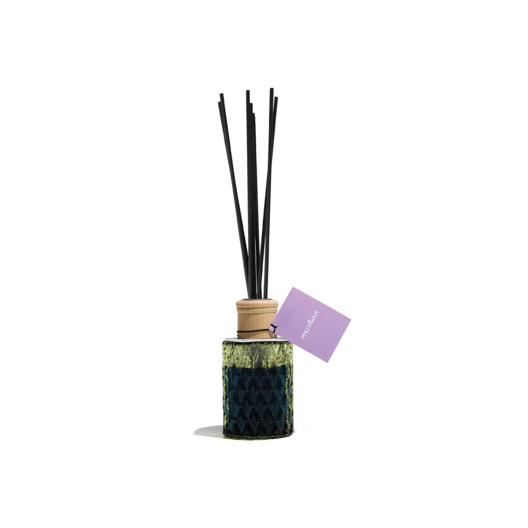 Phutawan Reed Diffuser Premium Cloud-Kissed 200ml