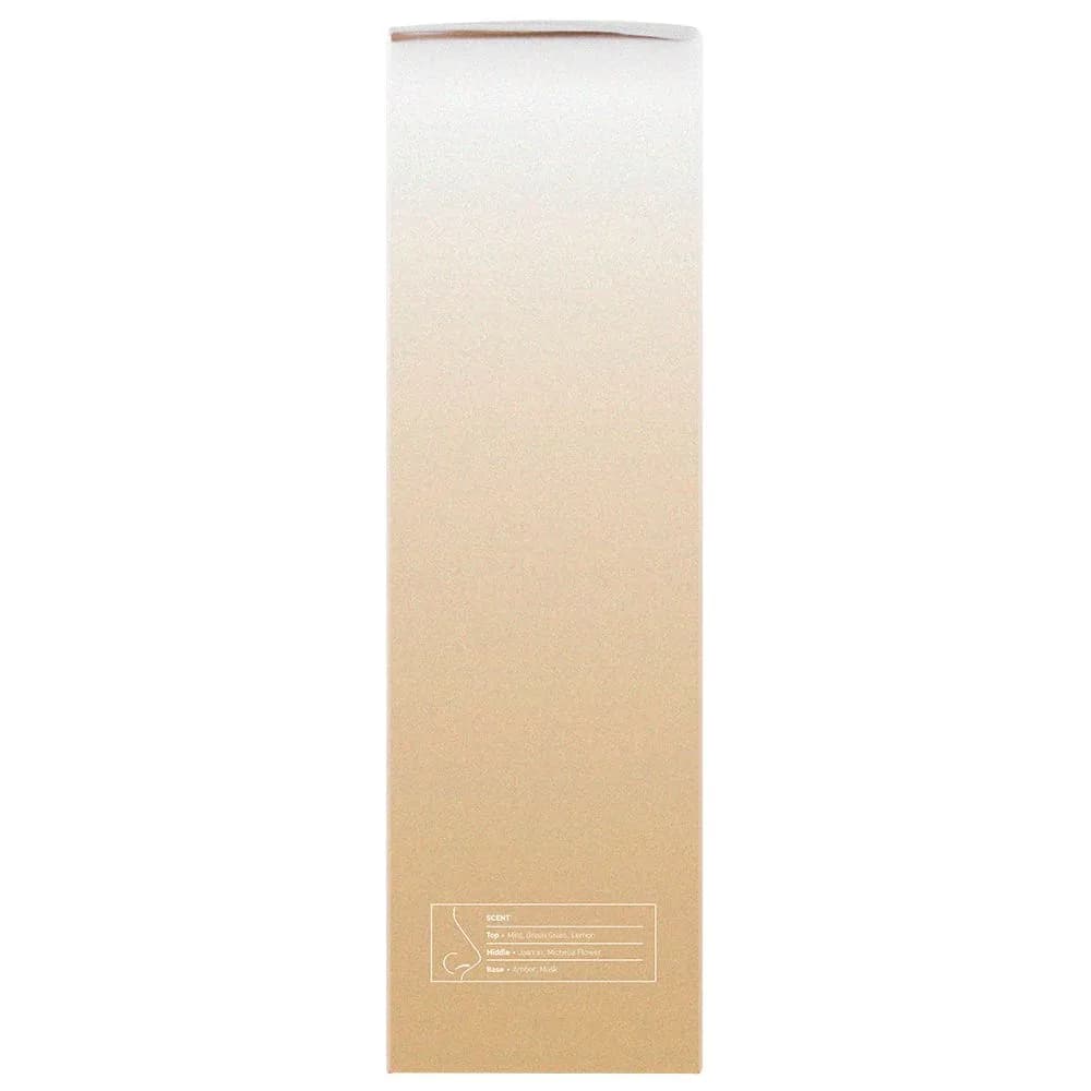 Reunrom Room Diffuser Bang Len 200ml