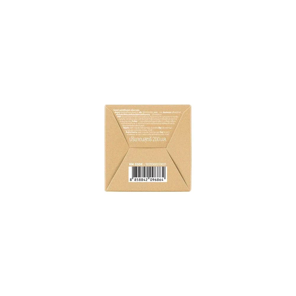 Reunrom Room Diffuser Bang Len 200ml