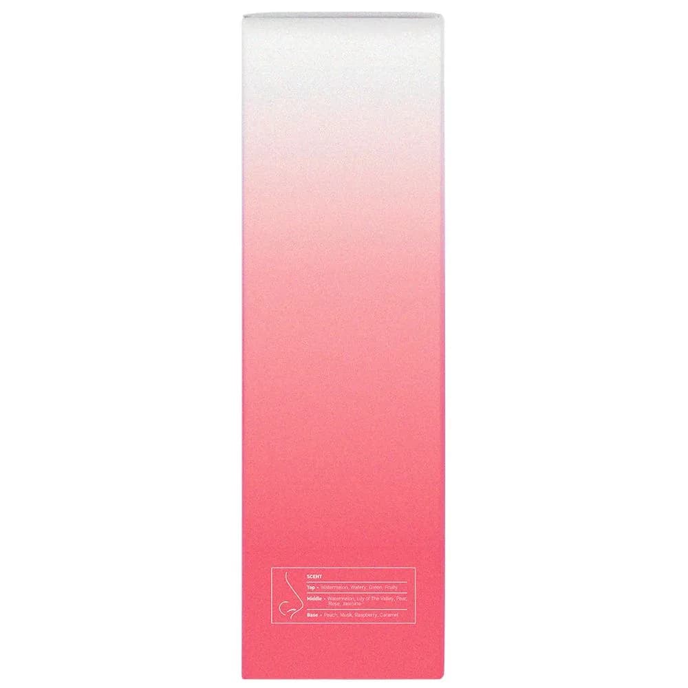 Reunrom Room Diffuser Bang Nam Peung 200ml