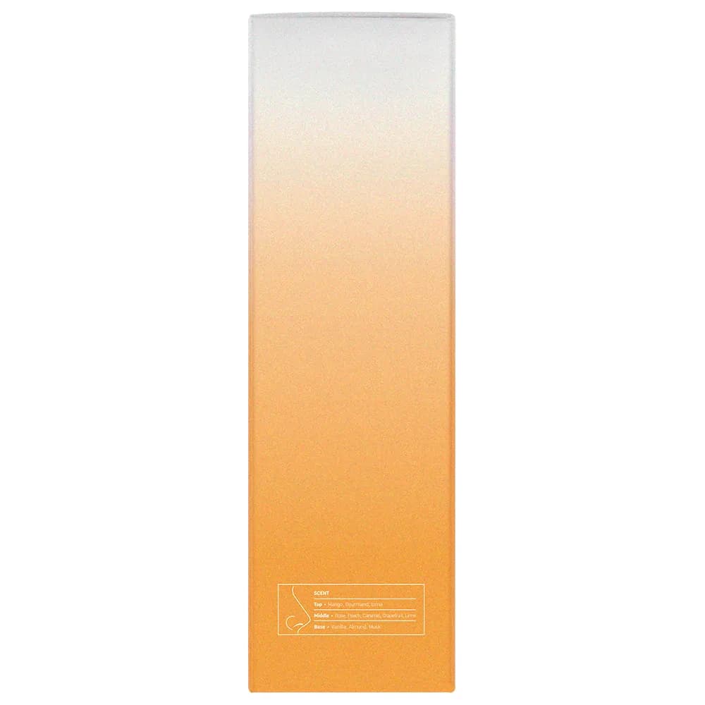 Reunrom Room Diffuser Summer Heaven 200ml