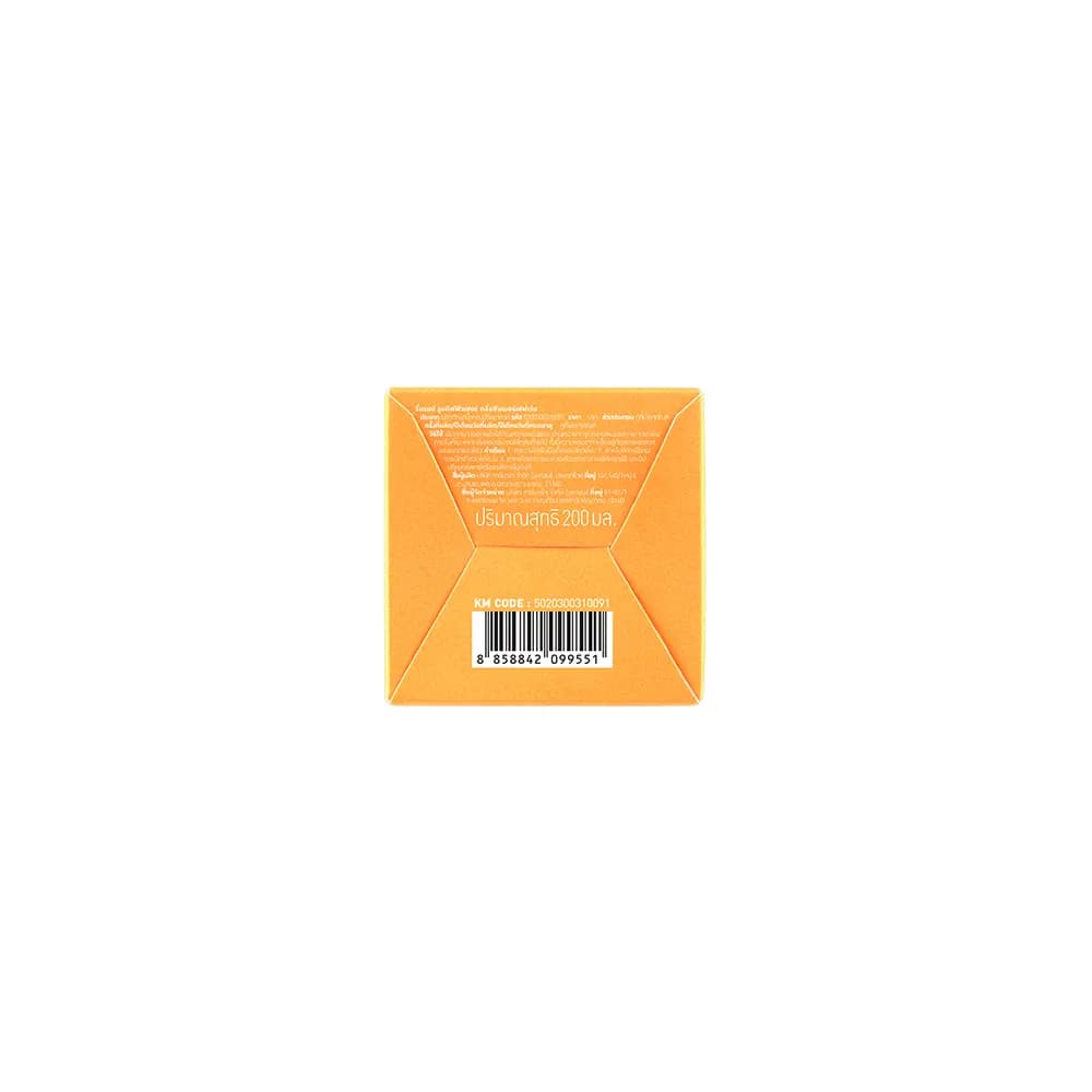 Reunrom Room Diffuser Summer Heaven 200ml