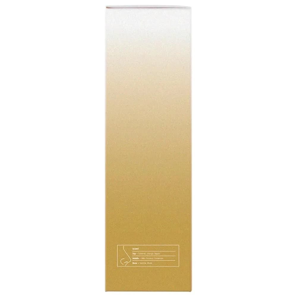 Reunrom Room Diffuser Thai Temple Fair 200 ml