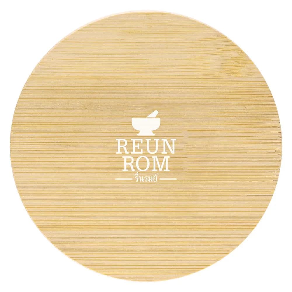 REUNROM Rose Reed Diffuser 35g