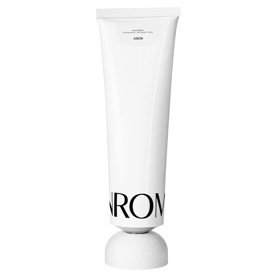 Reunrom Hand & Nail Cream - Asok 50g