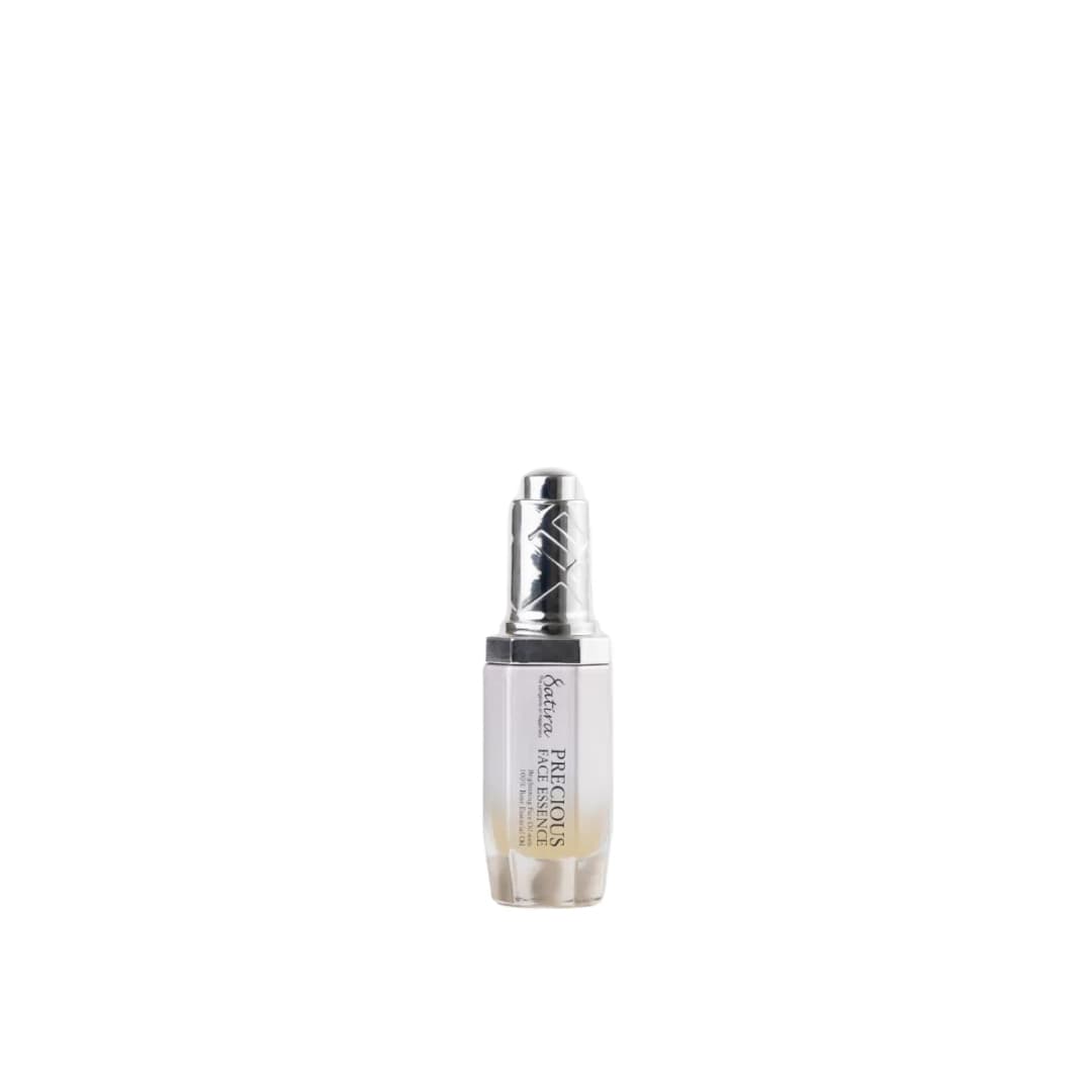 SATIRA Precious Face Essence 30ml