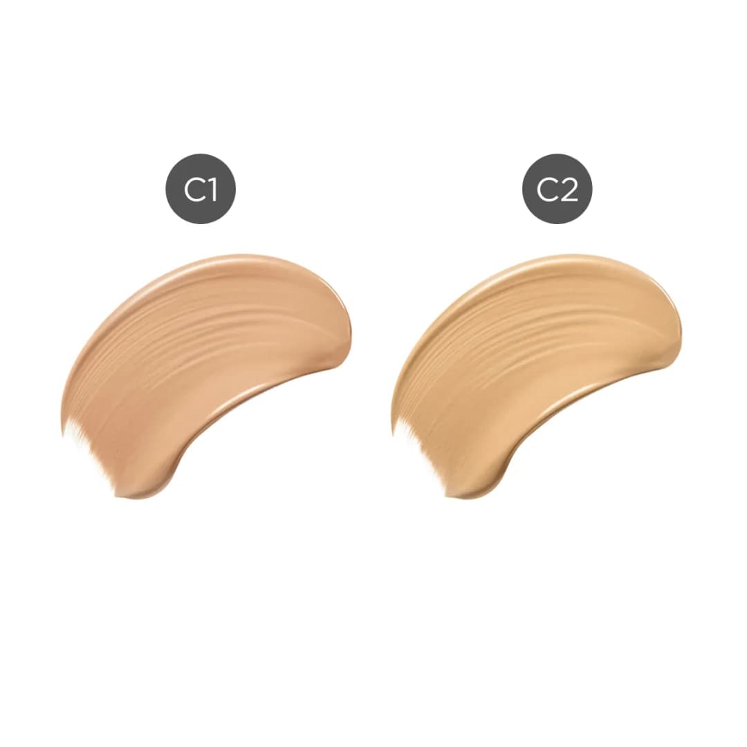SATIRA Snail Complexion Perfector BB Cream SPF 60/PA+++ | Medium 60 g