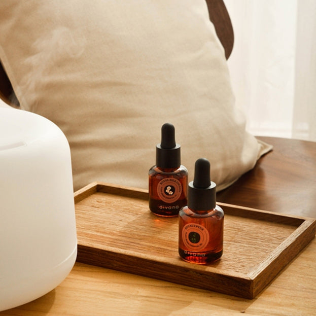 Divana Signature Essential Oil 15ml