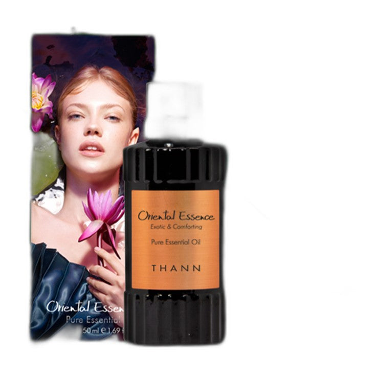 Thann Oriental Essence Essential Oil 50ml