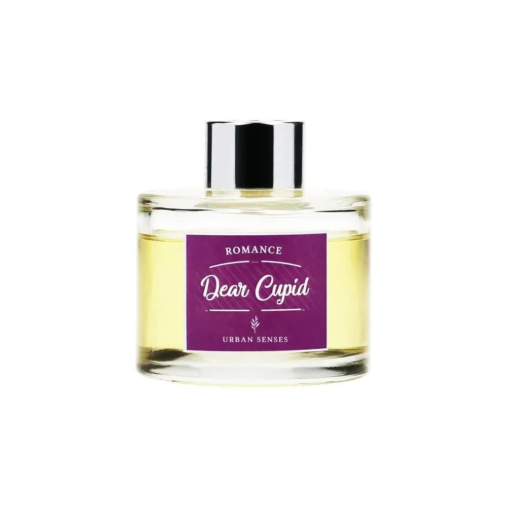 Urban Senses Reed Diffuser Dear Cupid 100 ml