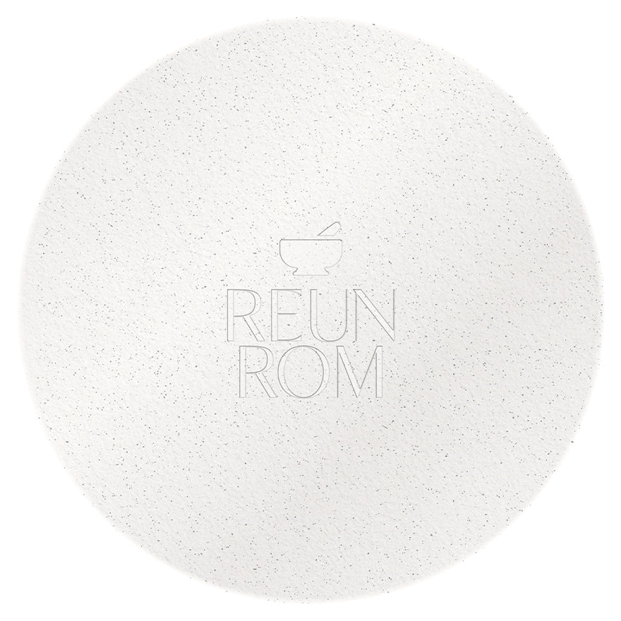 Reunrom Hand & Nail Cream - Golden Pear 50g