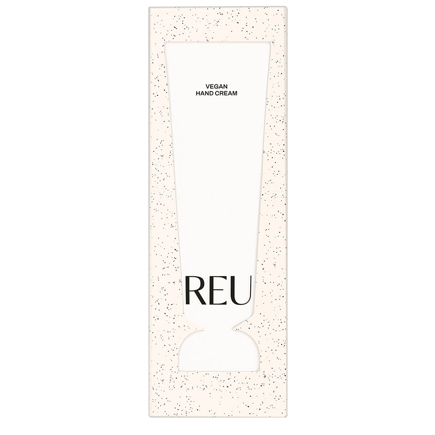 Reunrom Hand & Nail Cream - Bangkok 50g