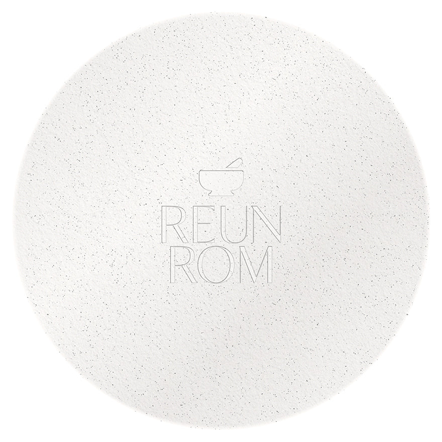 Reunrom Hand & Nail Cream - Doi Pui 50g