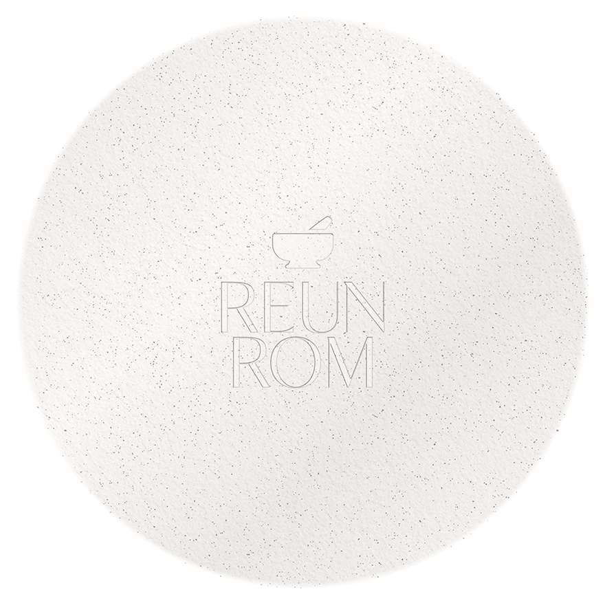 Reunrom Hand & Nail Cream - Sukhothai 50g