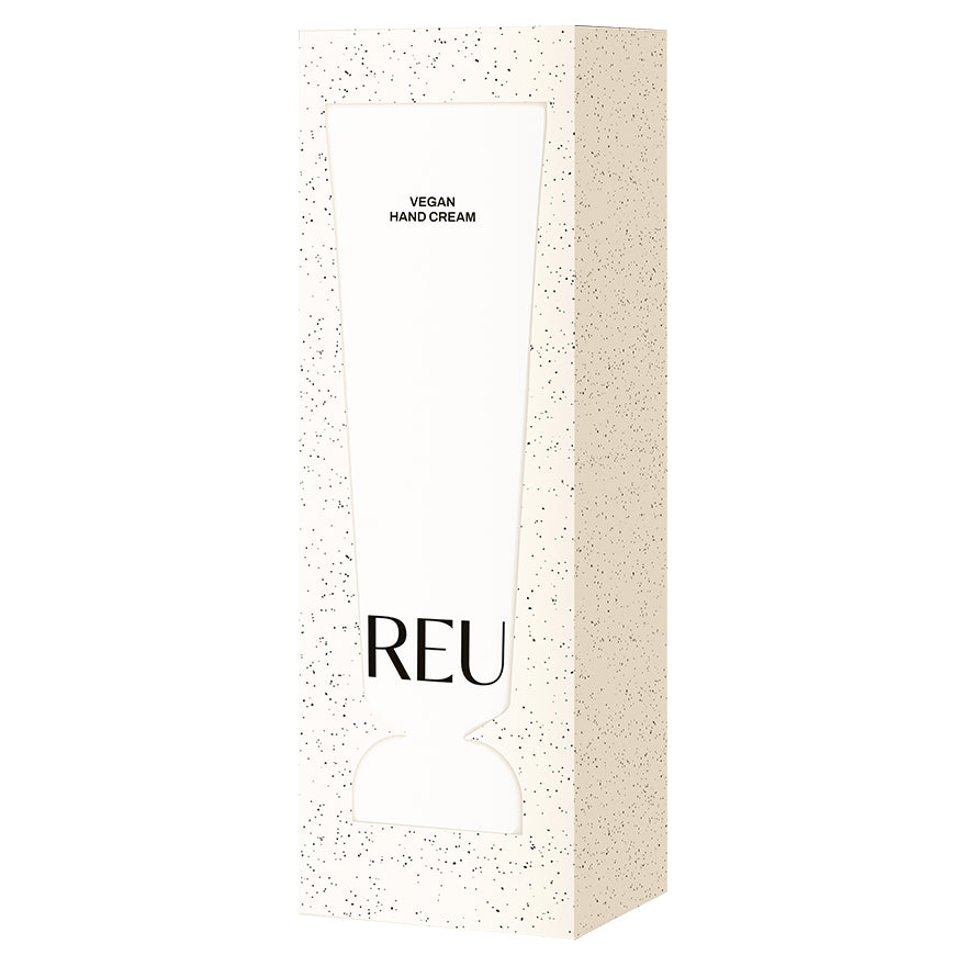Reunrom Hand & Nail Cream - Sukhumvit 50g