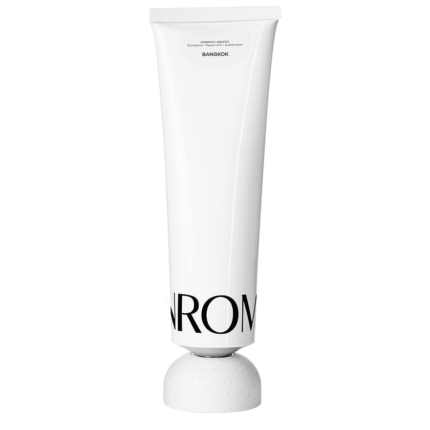 Reunrom Hand & Nail Cream - Bangkok 50g